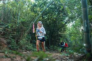 BIB: 
                            <button type="button" onclick="openModal(28025391)" class="btn btn-primary btn-sm float-right btn-popup" data-toggle="modal" data-target=".modal-high-quality">
                        <i class="fas fa-shopping-cart"></i> Add to Cart
                    </button>
                                            <button type="button" onclick="isThisMe(28025391, true)" class="btn btn-success btn-sm float-right btn-popup btn-isme hidden" data-toggle="tooltip" data-placement="bottom" title="นี่คือรูปของคุณใช่ไหม คลิกที่นี่เพื่อเอาเข้าอัลบั้ม">
                        <i class="fas fa-plus"></i> Add to album
                    </button>
                    <button type="button" onclick="isThisMe(28025391, false)" class="btn btn-warning btn-sm float-right btn-popup btn-isnotme hidden">
                        <i class="fas fa-ban"></i> Remove from album
                    </button>